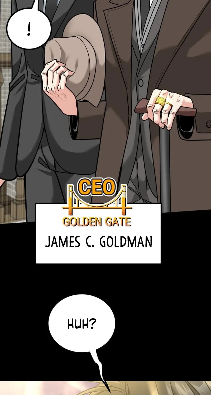 The Investor Who Sees The Future Chapter 51 page 70 - 