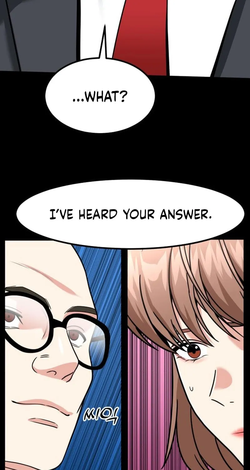 The Investor Who Sees The Future Chapter 51 page 79 - 