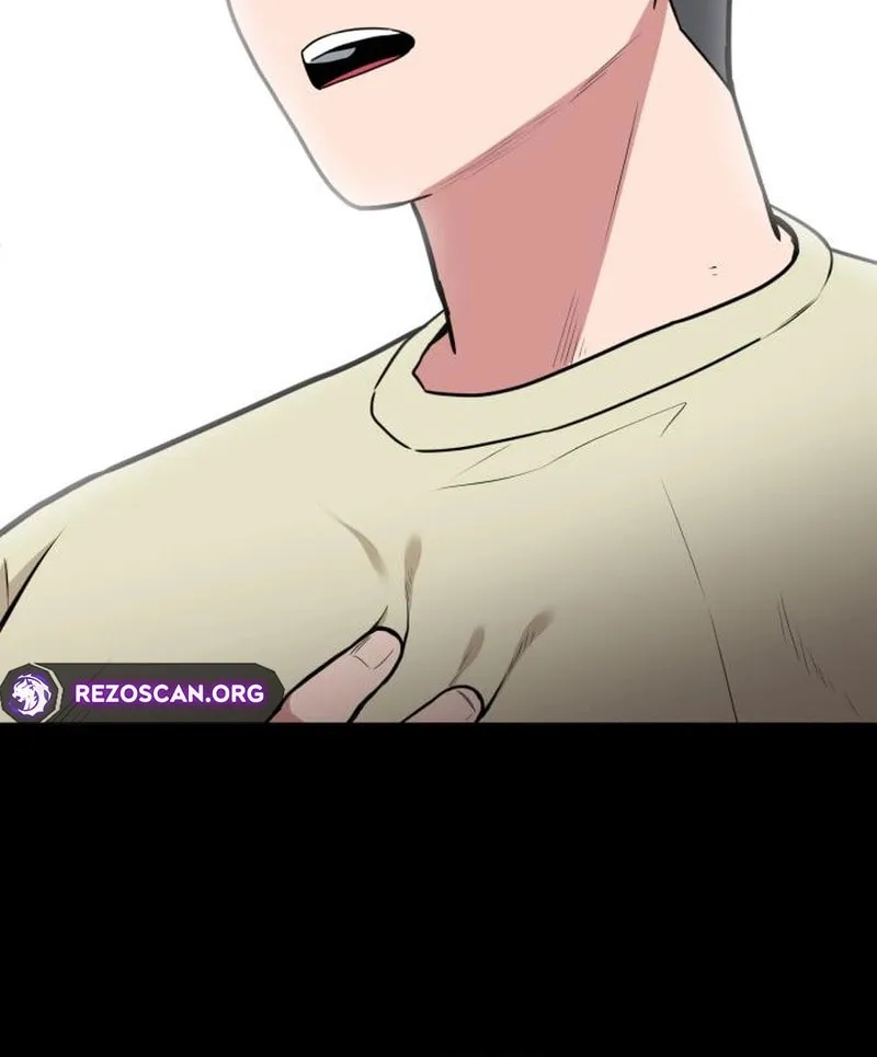 The Investor Who Sees The Future Chapter 51 page 9 - 