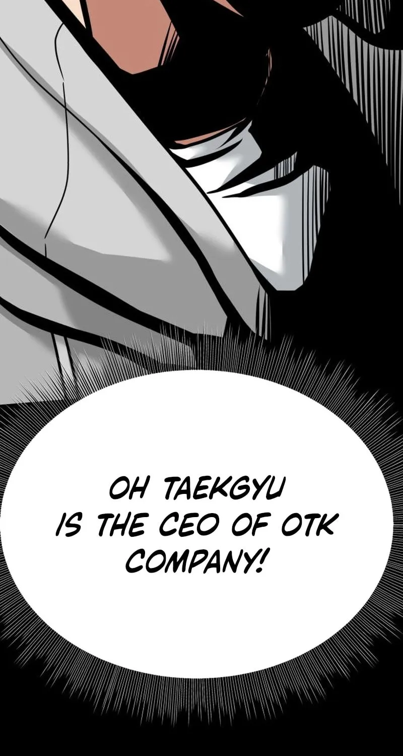 The Investor Who Sees The Future Chapter 51 page 87 - 