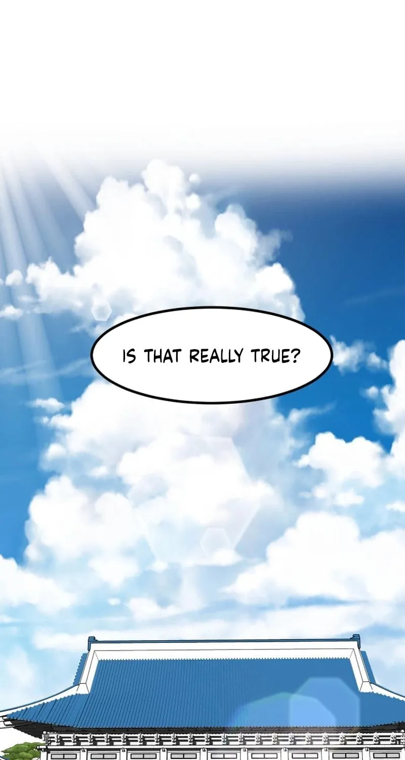 The Investor Who Sees The Future Chapter 51 page 89 - 