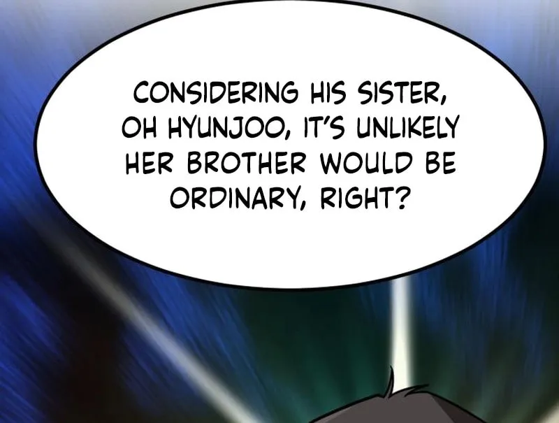 The Investor Who Sees The Future Chapter 51 page 92 - 