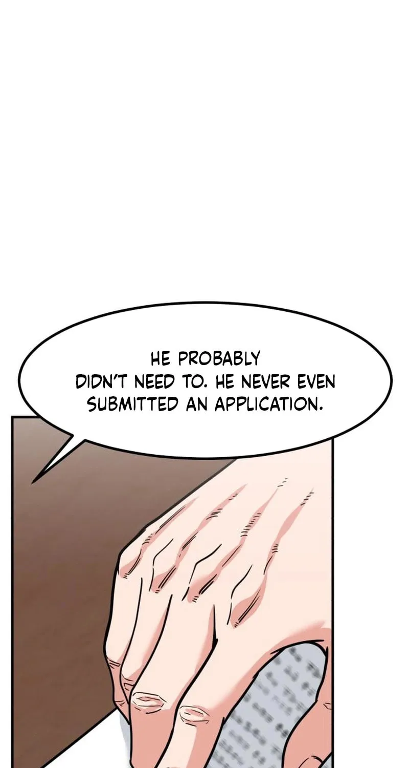 The Investor Who Sees The Future Chapter 51 page 95 - 