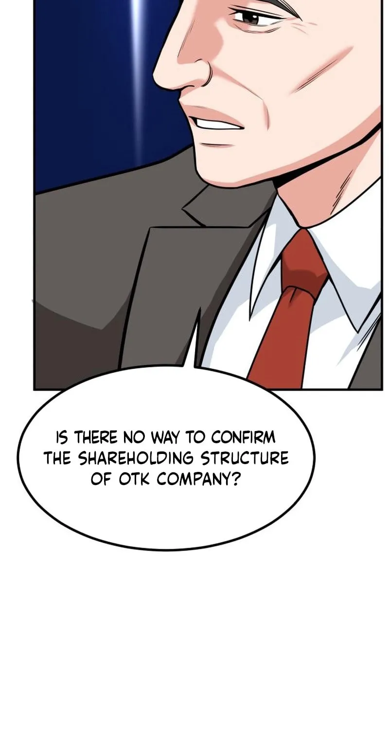 The Investor Who Sees The Future Chapter 51 page 100 - 