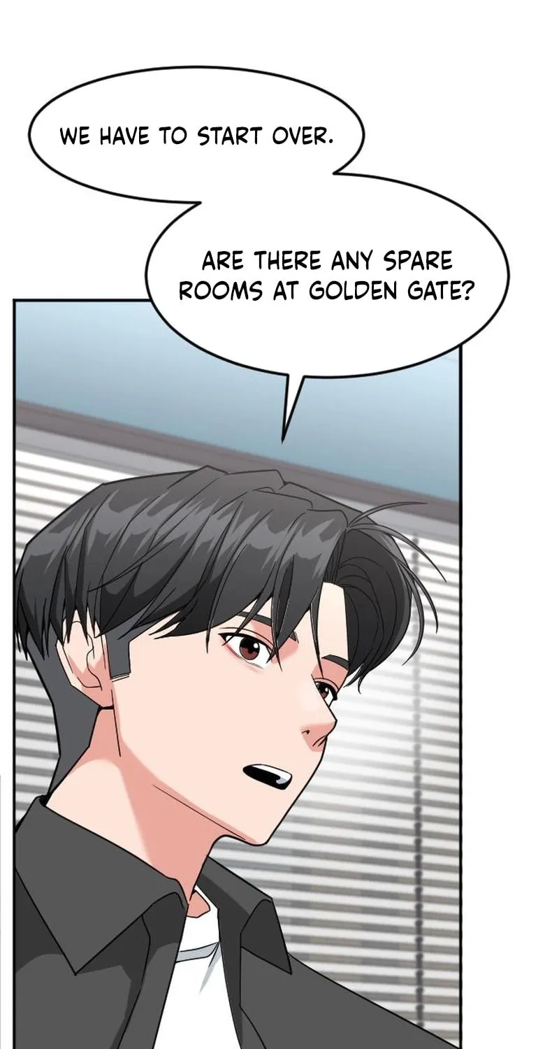 The Investor Who Sees The Future Chapter 52 page 101 - 