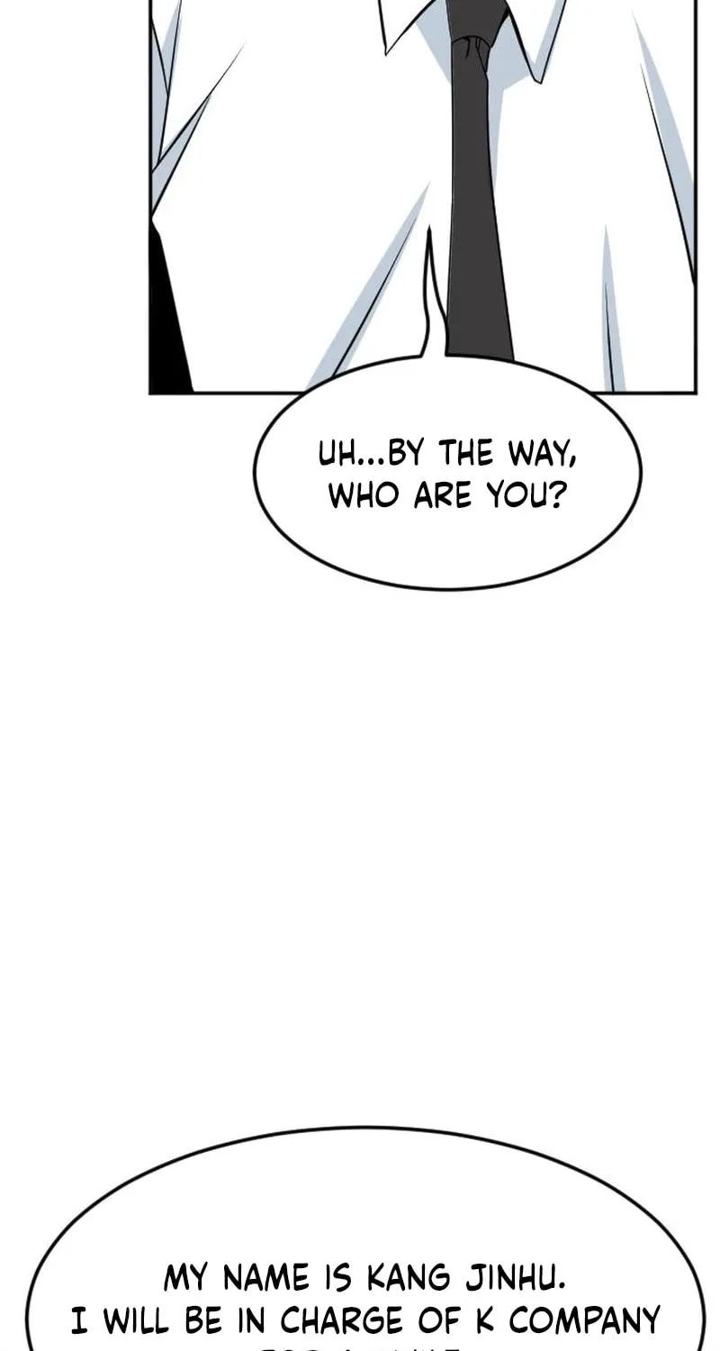 The Investor Who Sees The Future Chapter 52 page 106 - 