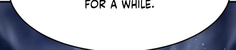 The Investor Who Sees The Future Chapter 52 page 107 - 