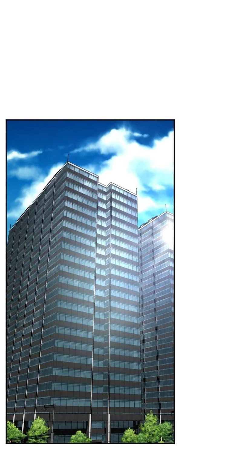 The Investor Who Sees The Future Chapter 52 page 111 - 