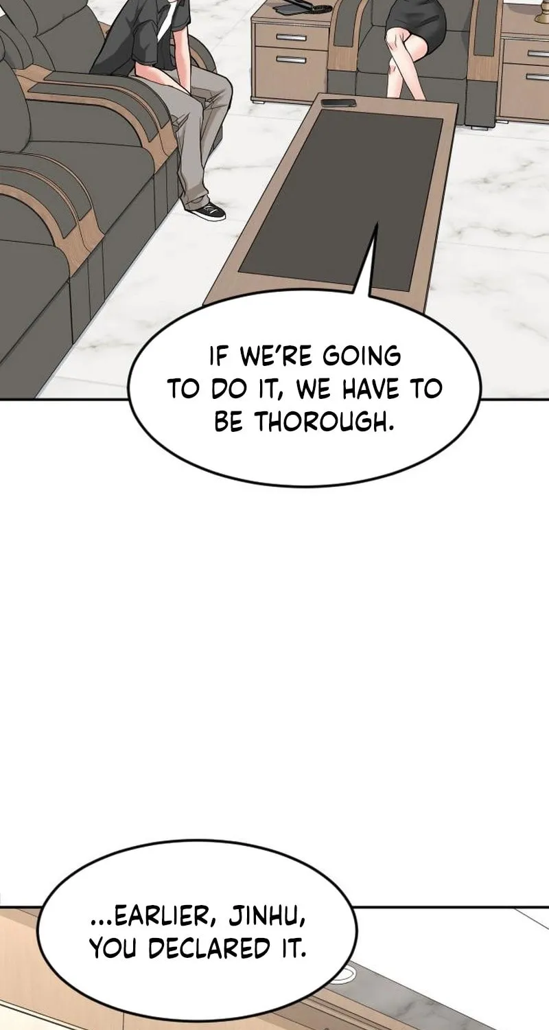 The Investor Who Sees The Future Chapter 52 page 114 - 