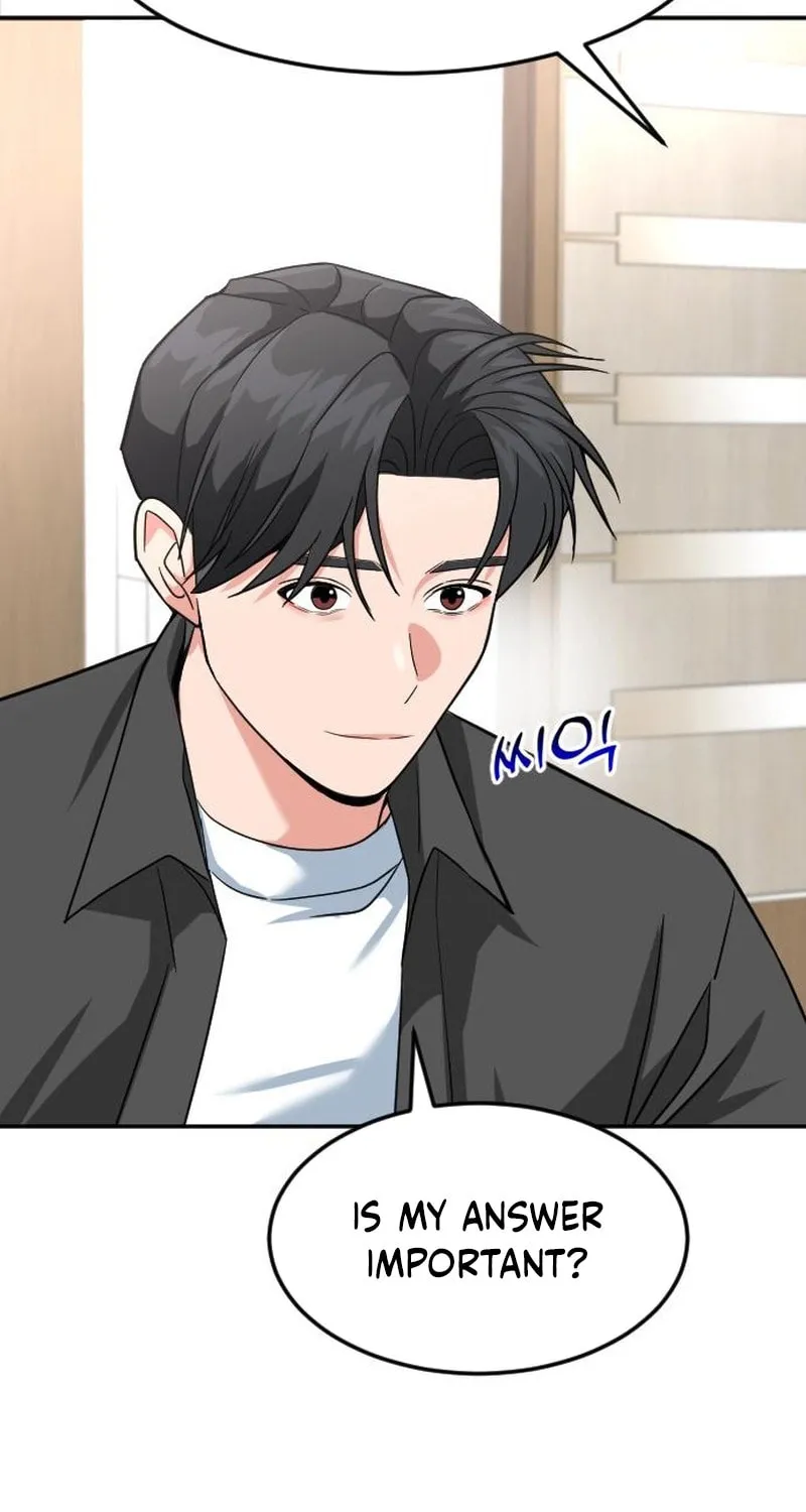 The Investor Who Sees The Future Chapter 52 page 116 - 