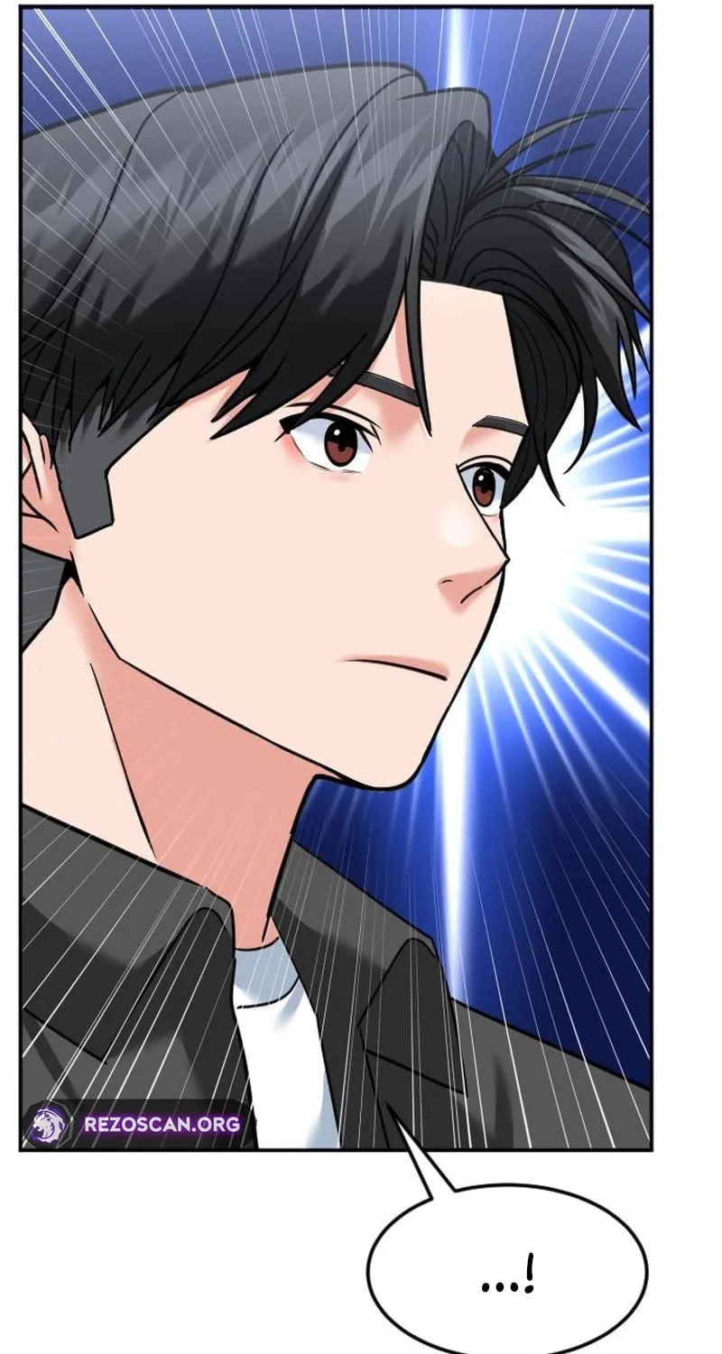 The Investor Who Sees The Future Chapter 52 page 121 - 