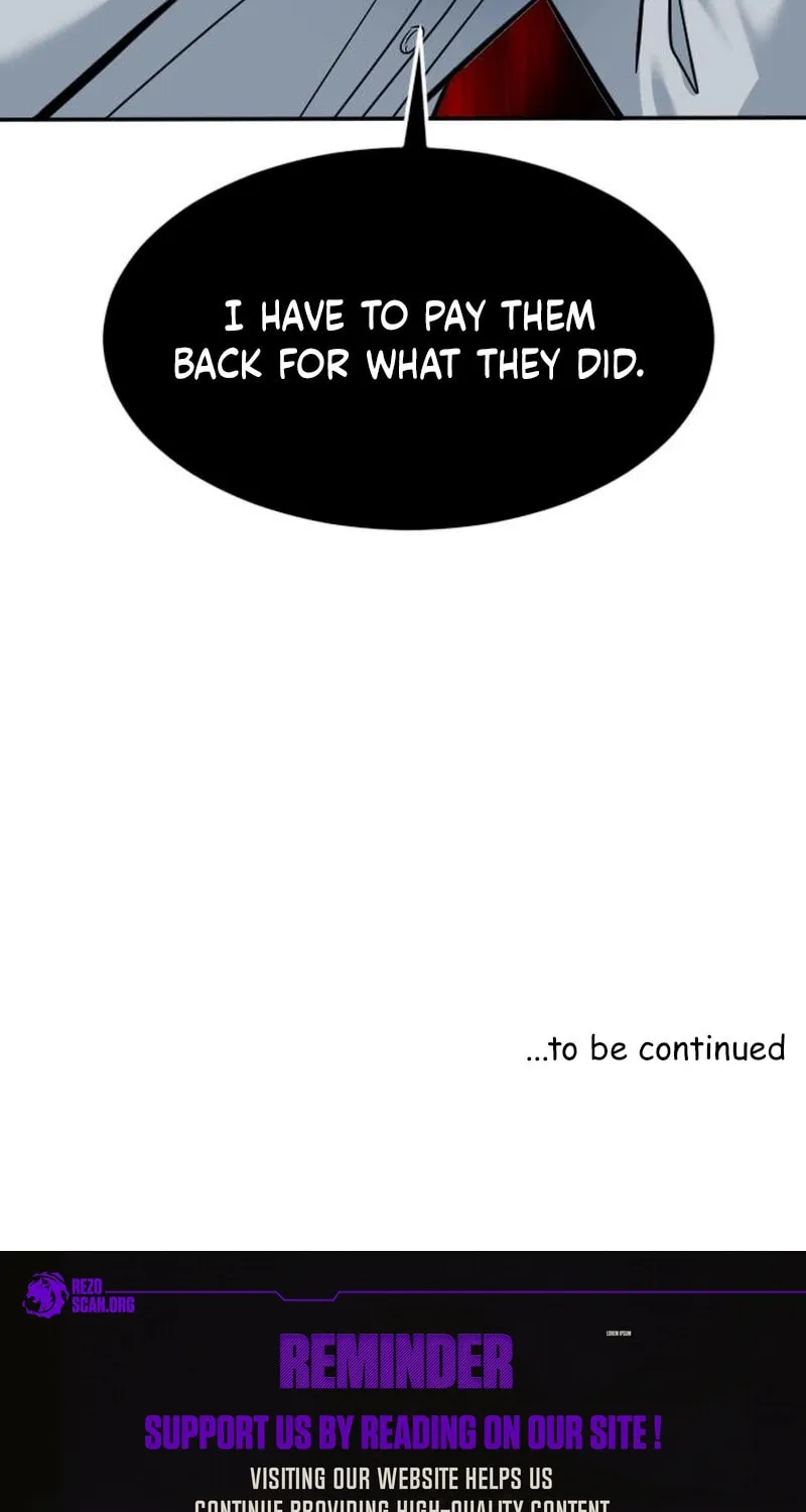 The Investor Who Sees The Future Chapter 52 page 128 - 