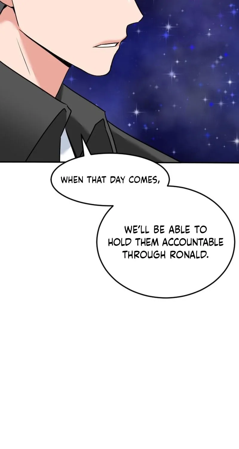 The Investor Who Sees The Future Chapter 52 page 42 - 