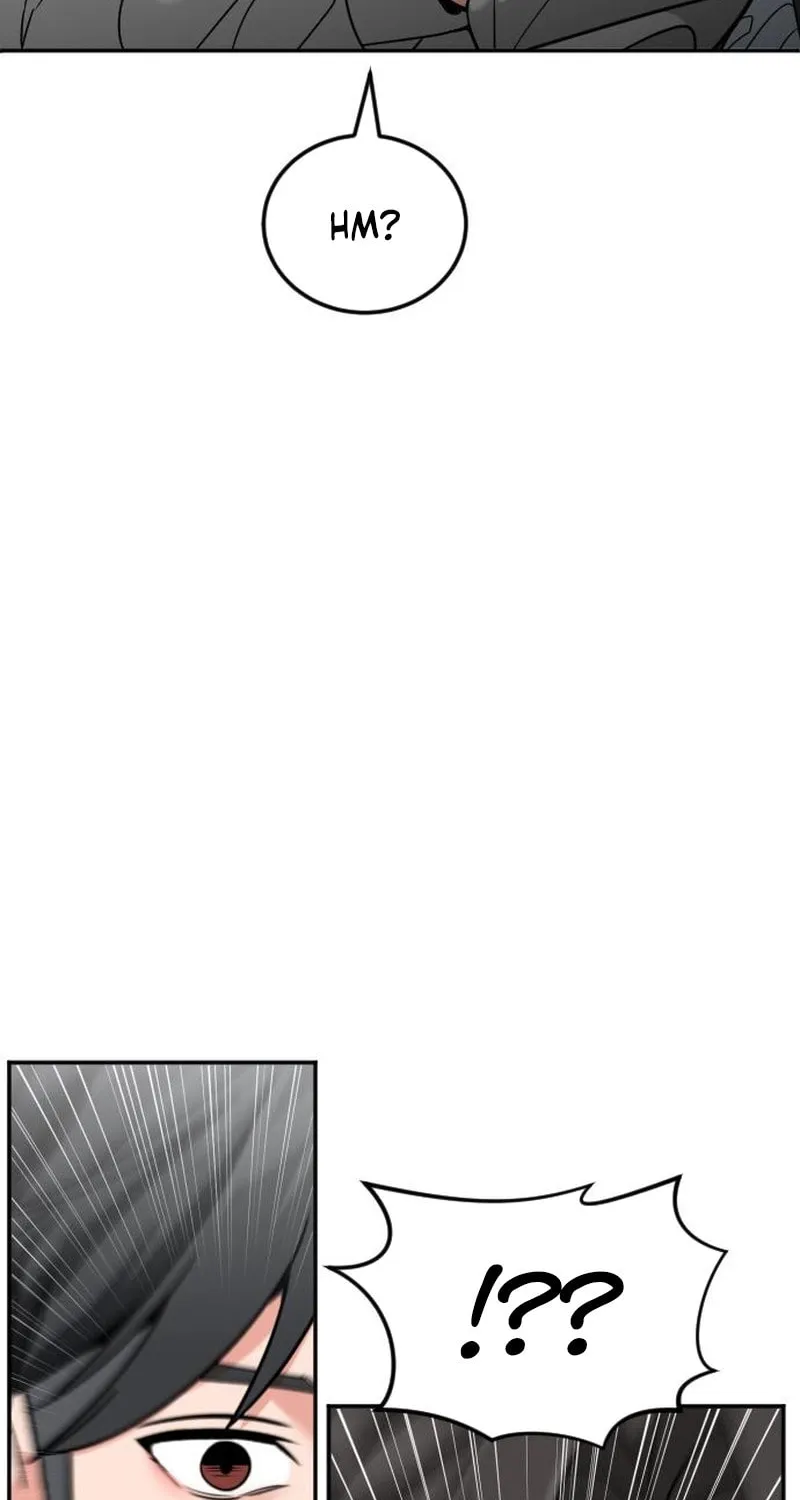 The Investor Who Sees The Future Chapter 52 page 54 - 