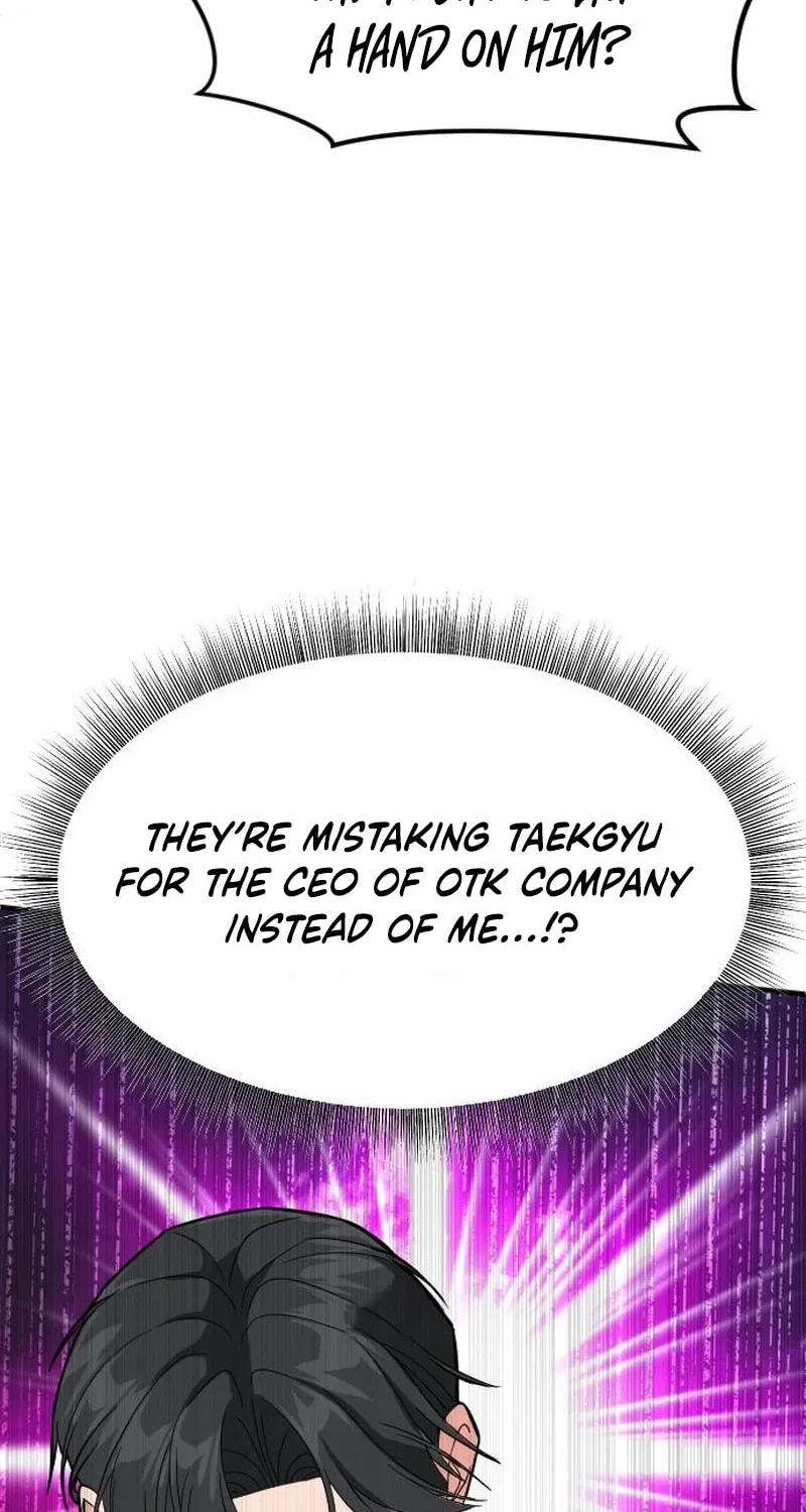 The Investor Who Sees The Future Chapter 52 page 62 - 