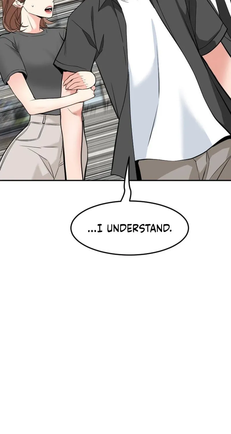 The Investor Who Sees The Future Chapter 52 page 83 - 