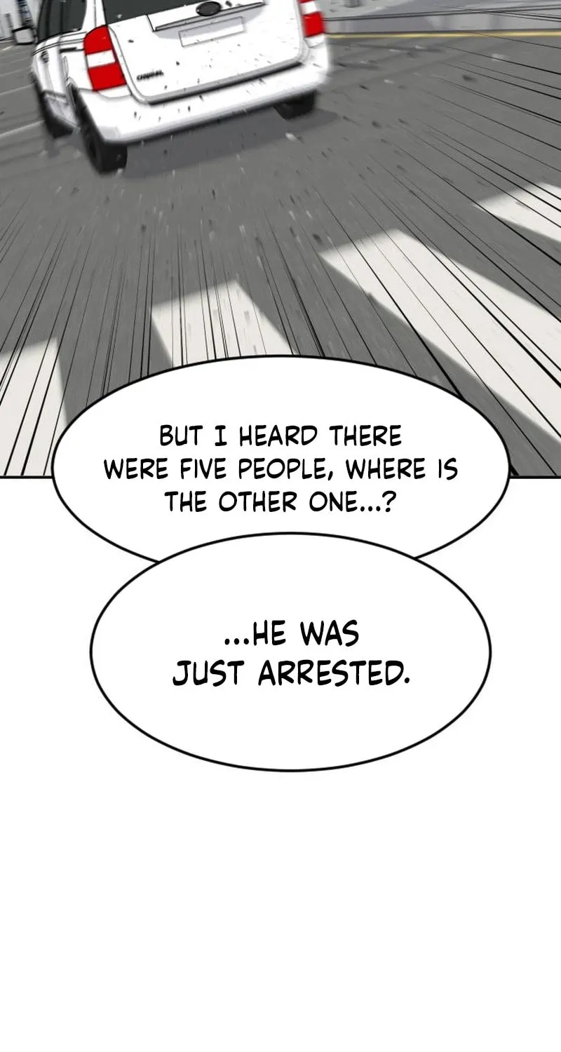 The Investor Who Sees The Future Chapter 52 page 87 - 