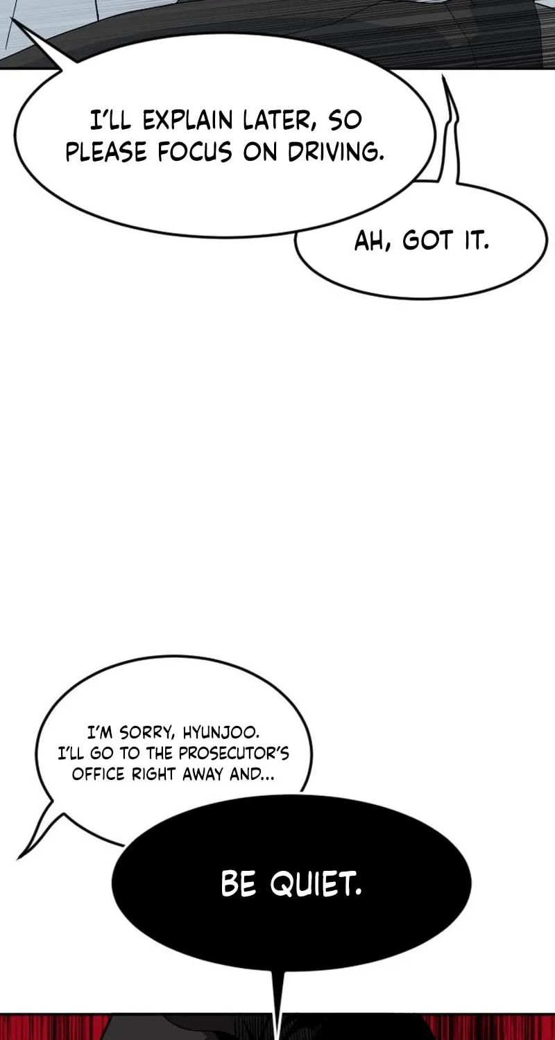 The Investor Who Sees The Future Chapter 52 page 90 - 