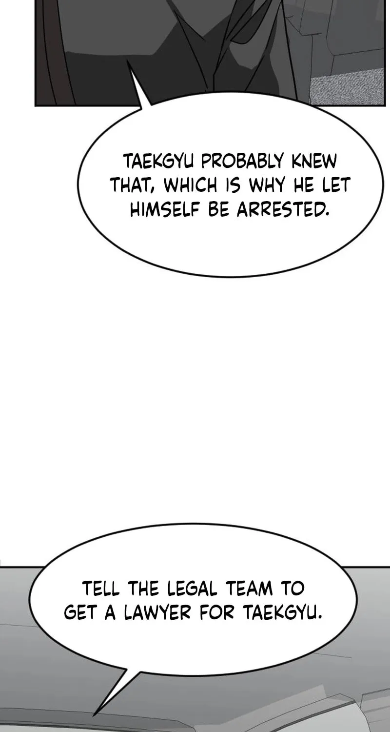 The Investor Who Sees The Future Chapter 52 page 94 - 