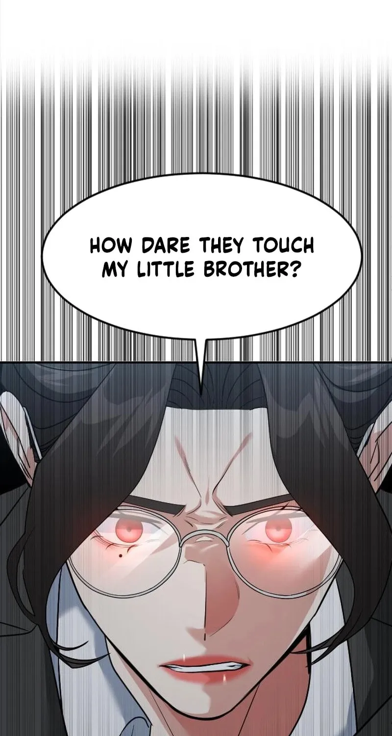 The Investor Who Sees The Future Chapter 52 page 96 - 