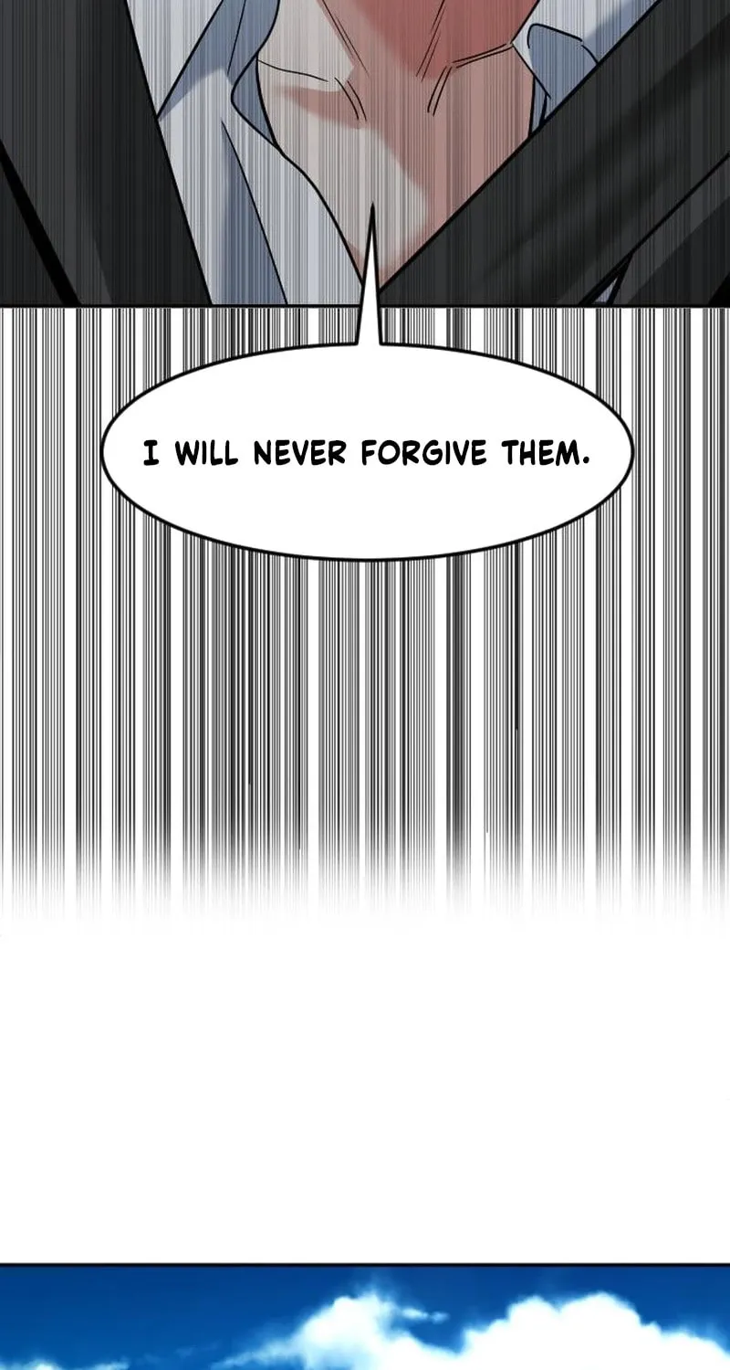 The Investor Who Sees The Future Chapter 52 page 97 - 