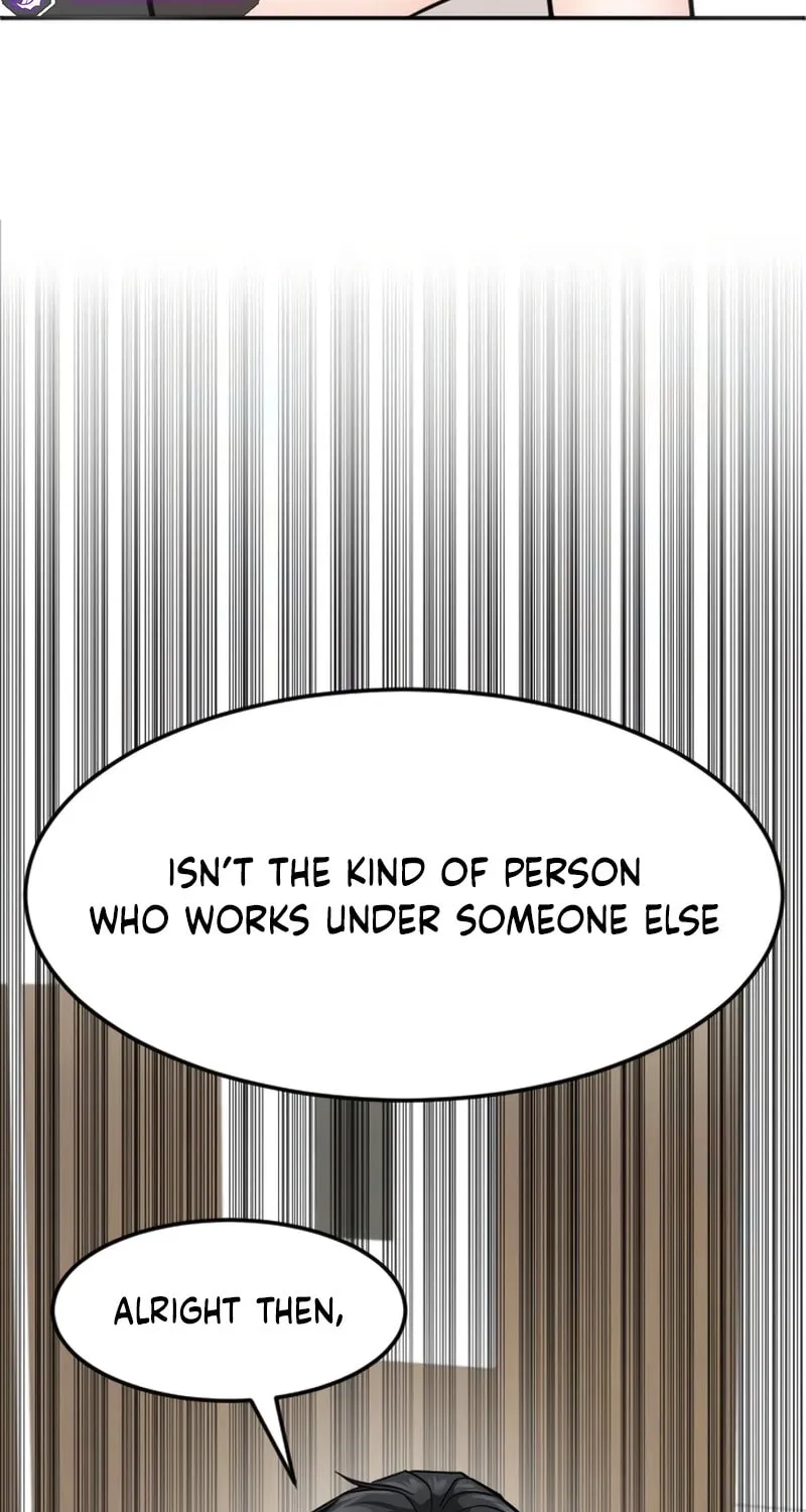 The Investor Who Sees The Future Chapter 53 page 103 - 