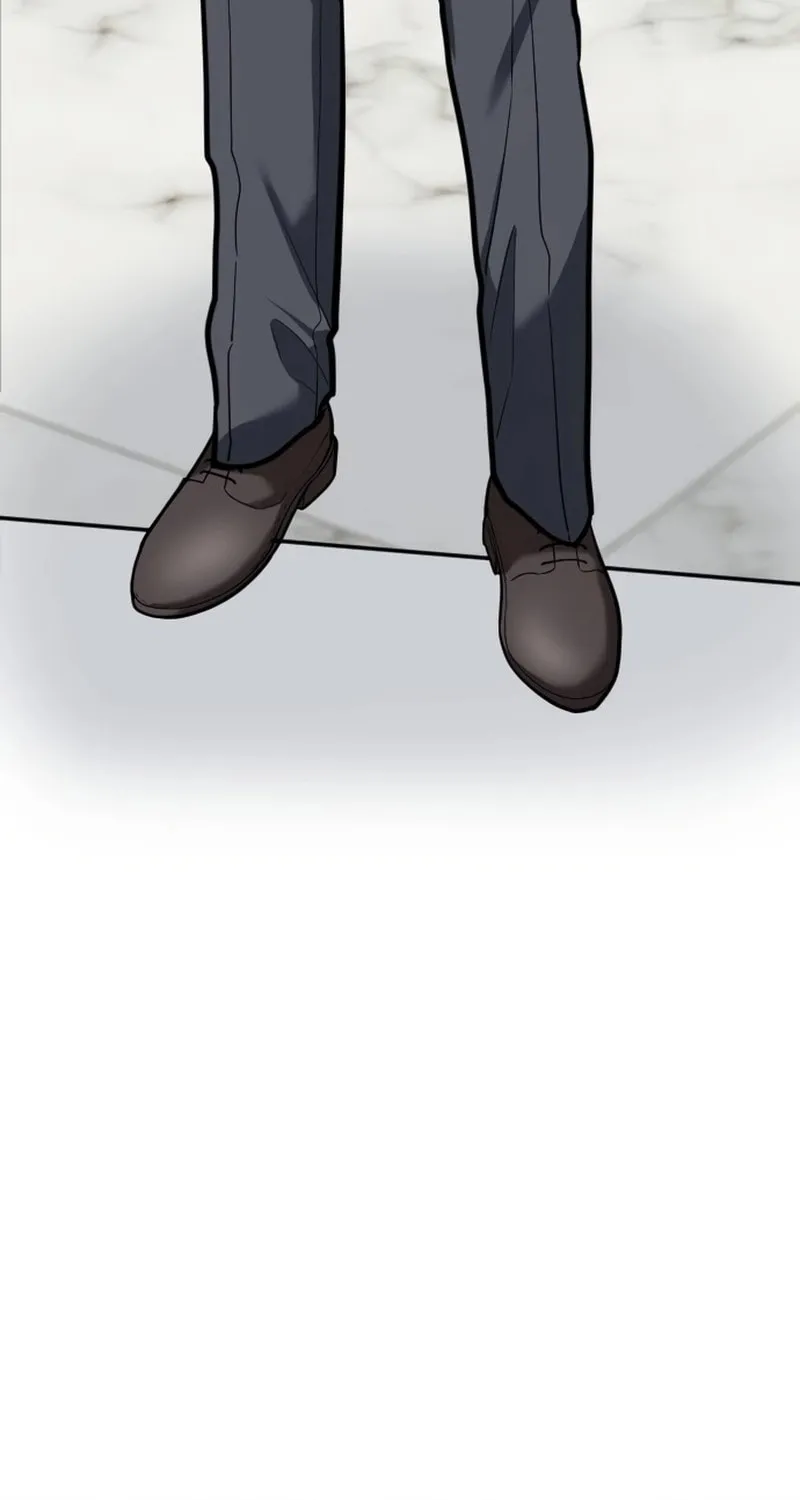 The Investor Who Sees The Future Chapter 53 page 105 - 