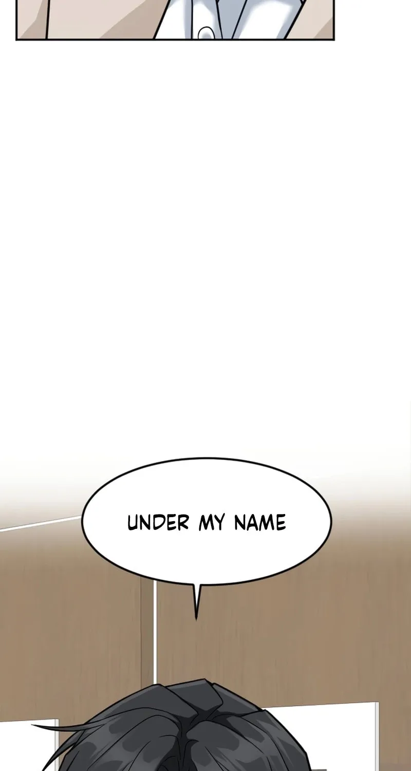 The Investor Who Sees The Future Chapter 53 page 109 - 