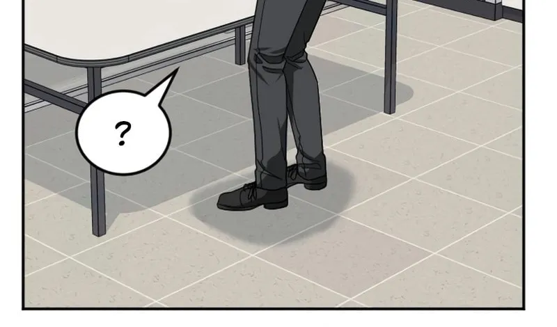 The Investor Who Sees The Future Chapter 53 page 58 - 