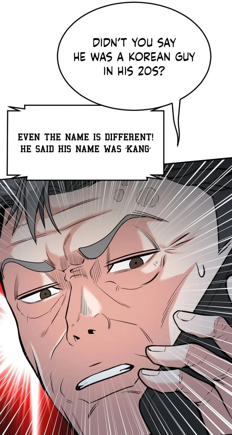 The Investor Who Sees The Future Chapter 53 page 62 - 