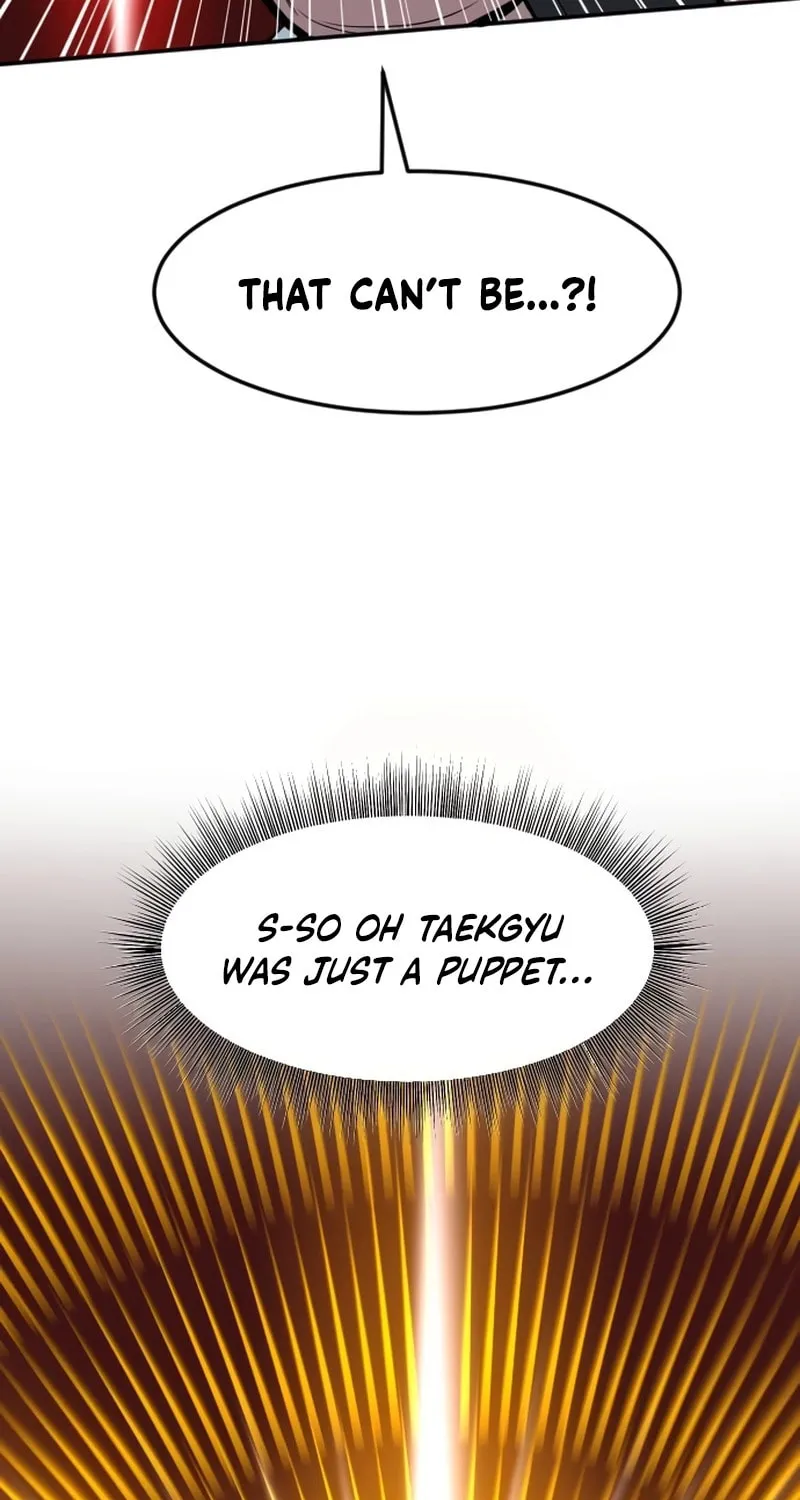 The Investor Who Sees The Future Chapter 53 page 63 - 