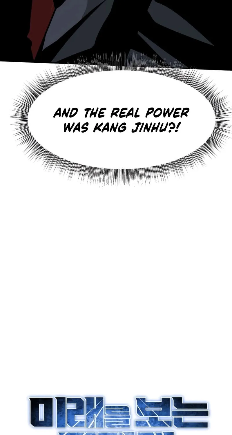 The Investor Who Sees The Future Chapter 53 page 65 - 