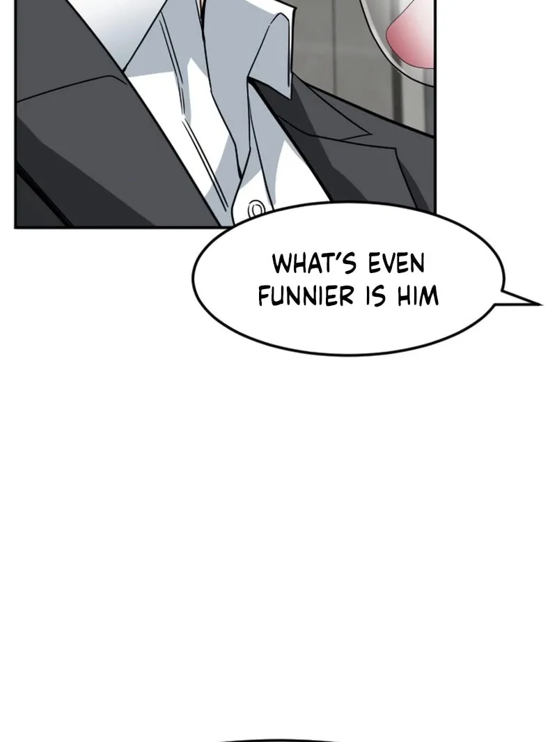 The Investor Who Sees The Future Chapter 53 page 77 - 