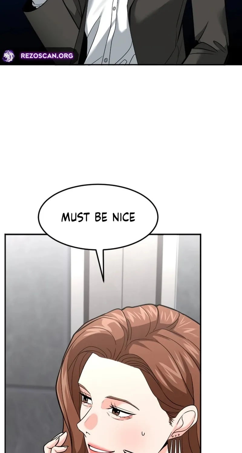 The Investor Who Sees The Future Chapter 53 page 82 - 