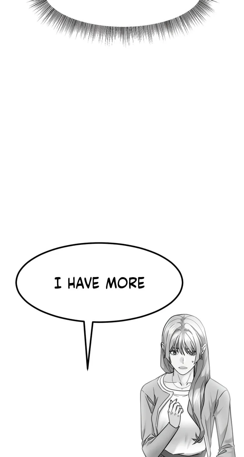 The Investor Who Sees The Future Chapter 53 page 91 - 