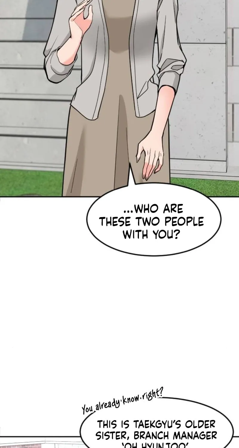 The Investor Who Sees The Future Chapter 54 page 16 - 