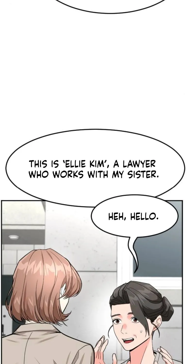 The Investor Who Sees The Future Chapter 54 page 18 - 