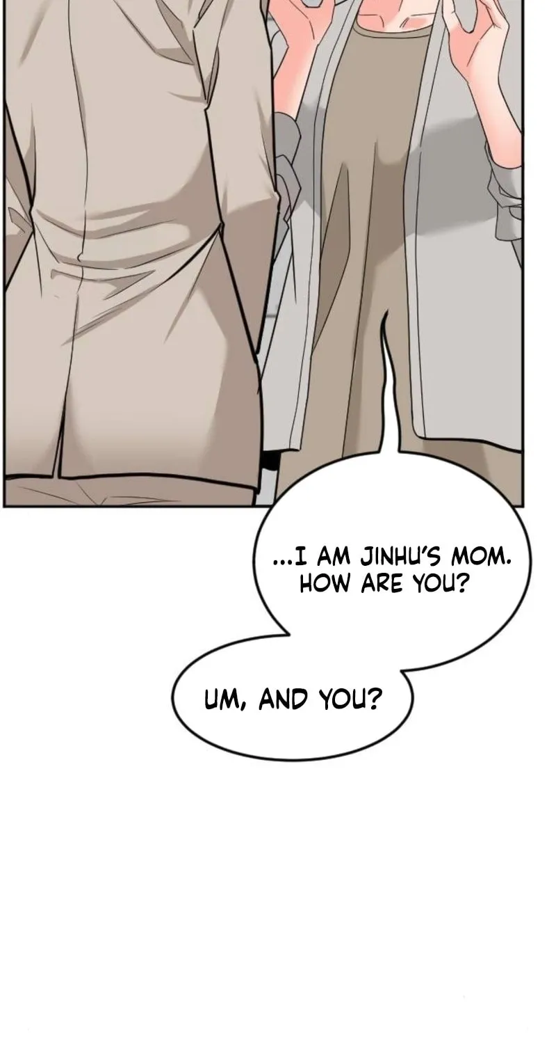 The Investor Who Sees The Future Chapter 54 page 19 - 