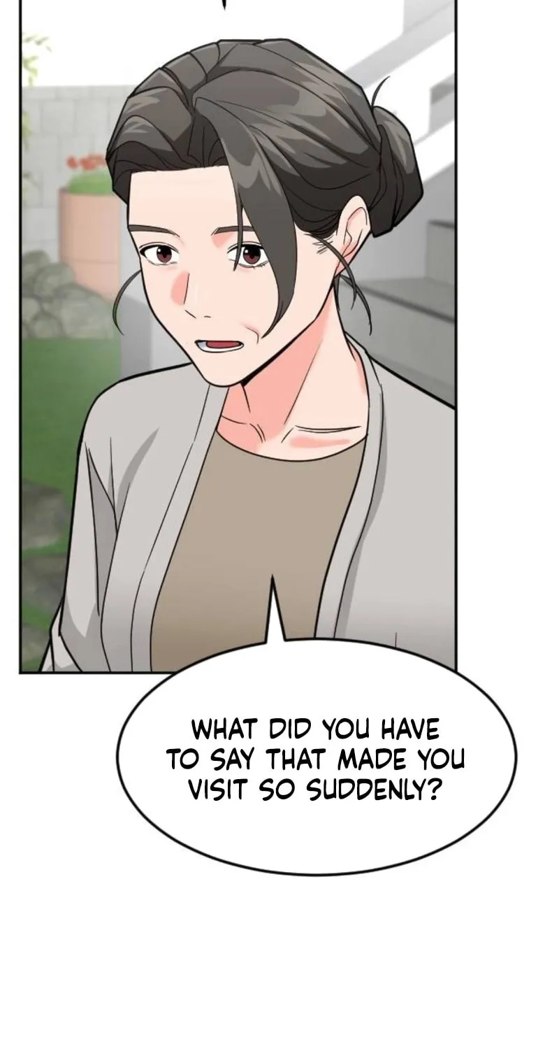 The Investor Who Sees The Future Chapter 54 page 24 - 
