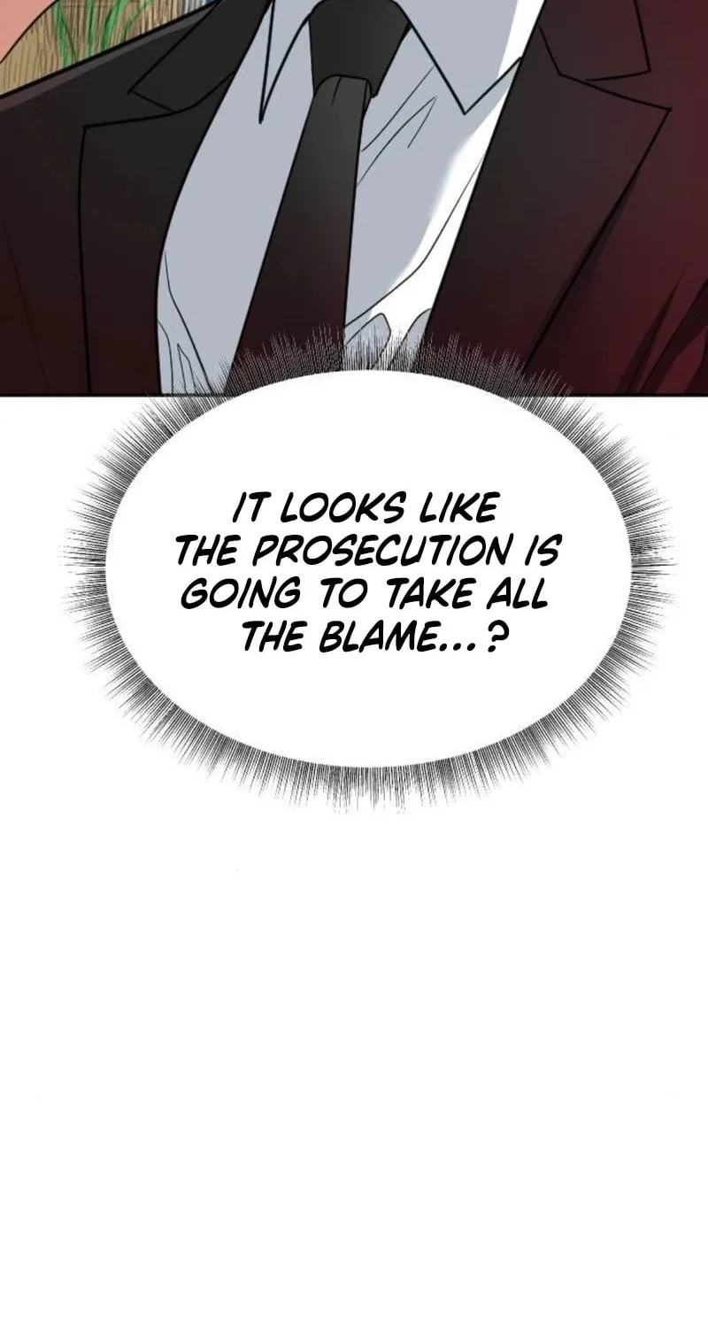 The Investor Who Sees The Future Chapter 54 page 39 - 
