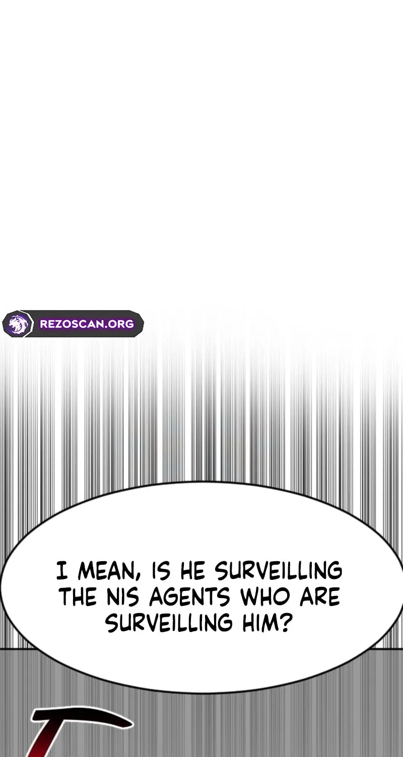The Investor Who Sees The Future Chapter 54 page 45 - 