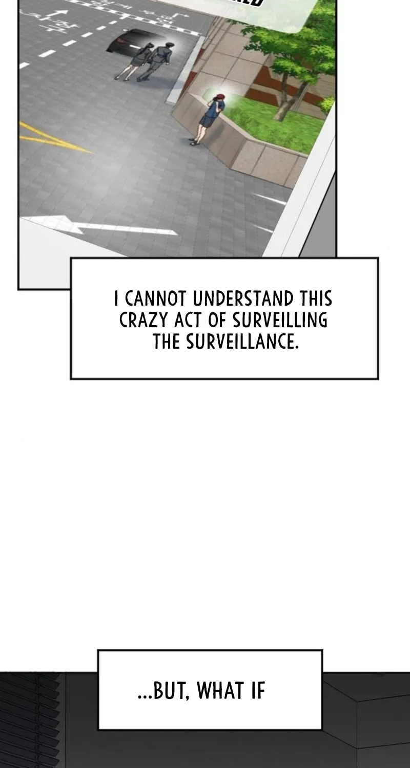 The Investor Who Sees The Future Chapter 54 page 54 - 