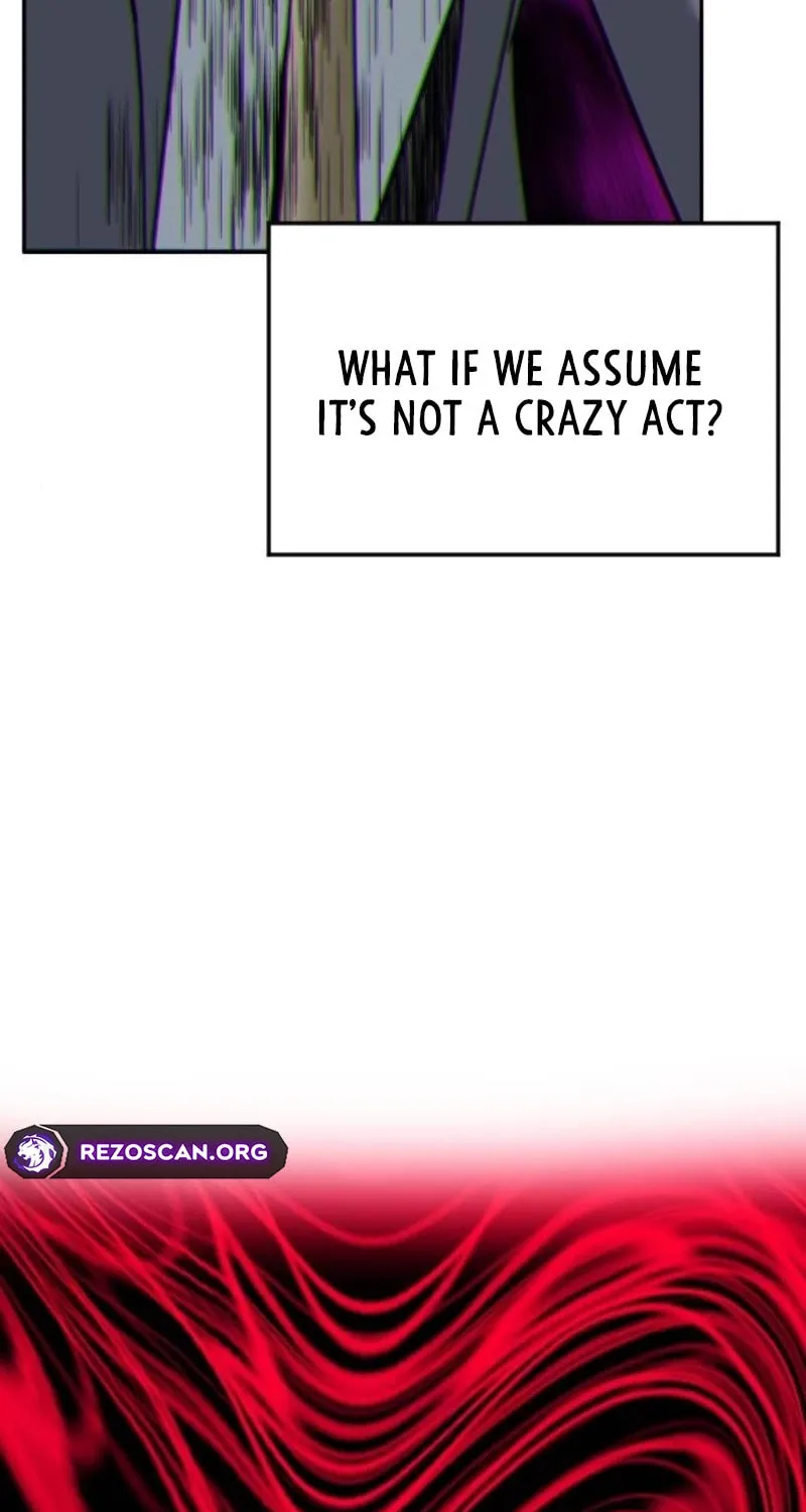 The Investor Who Sees The Future Chapter 54 page 57 - 