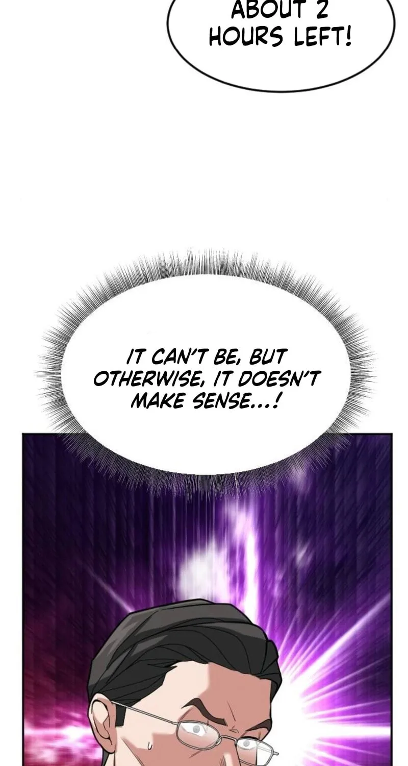 The Investor Who Sees The Future Chapter 54 page 62 - 