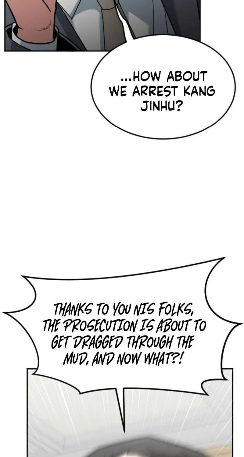 The Investor Who Sees The Future Chapter 54 page 67 - 