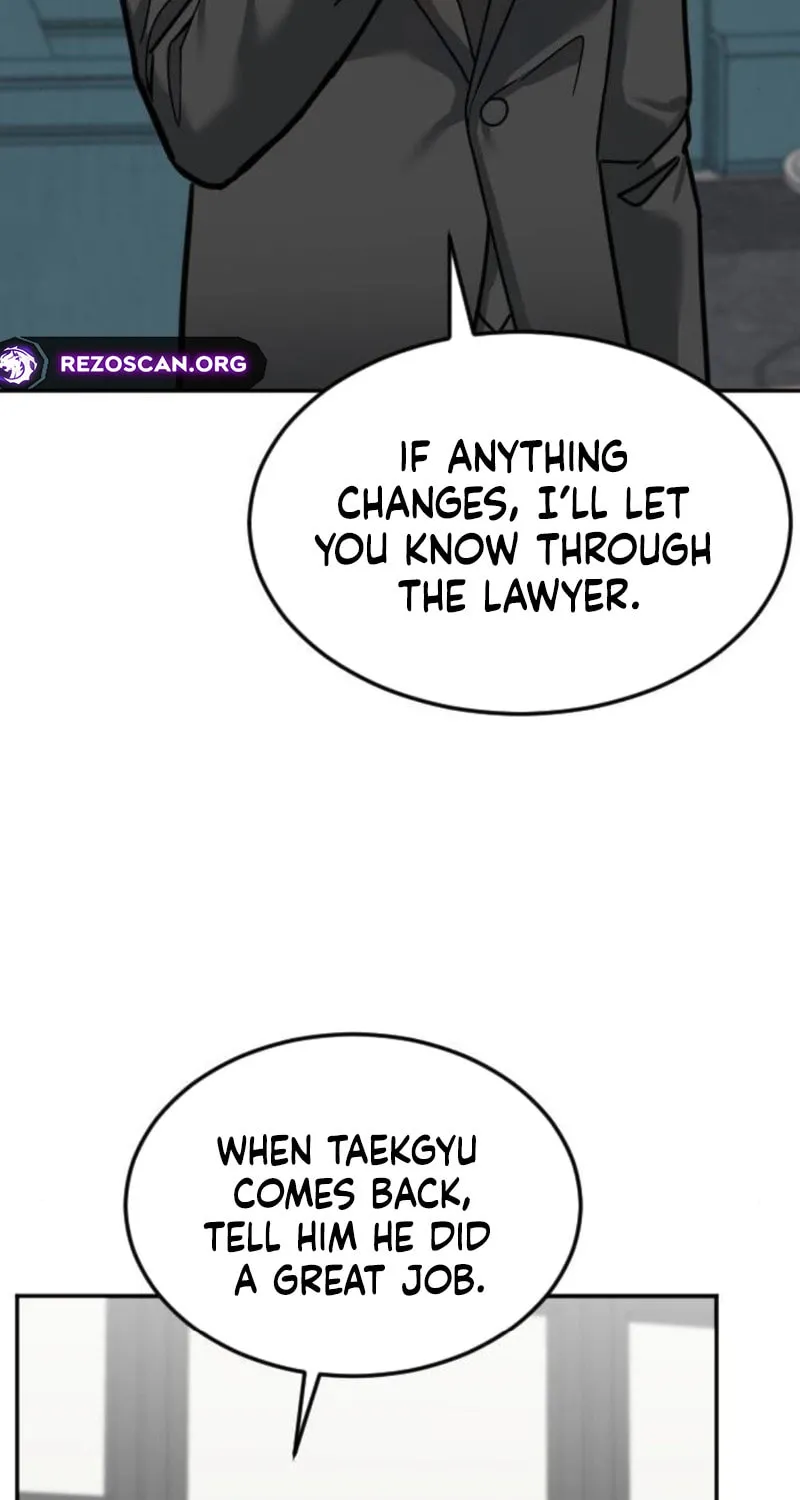 The Investor Who Sees The Future Chapter 54 page 80 - 