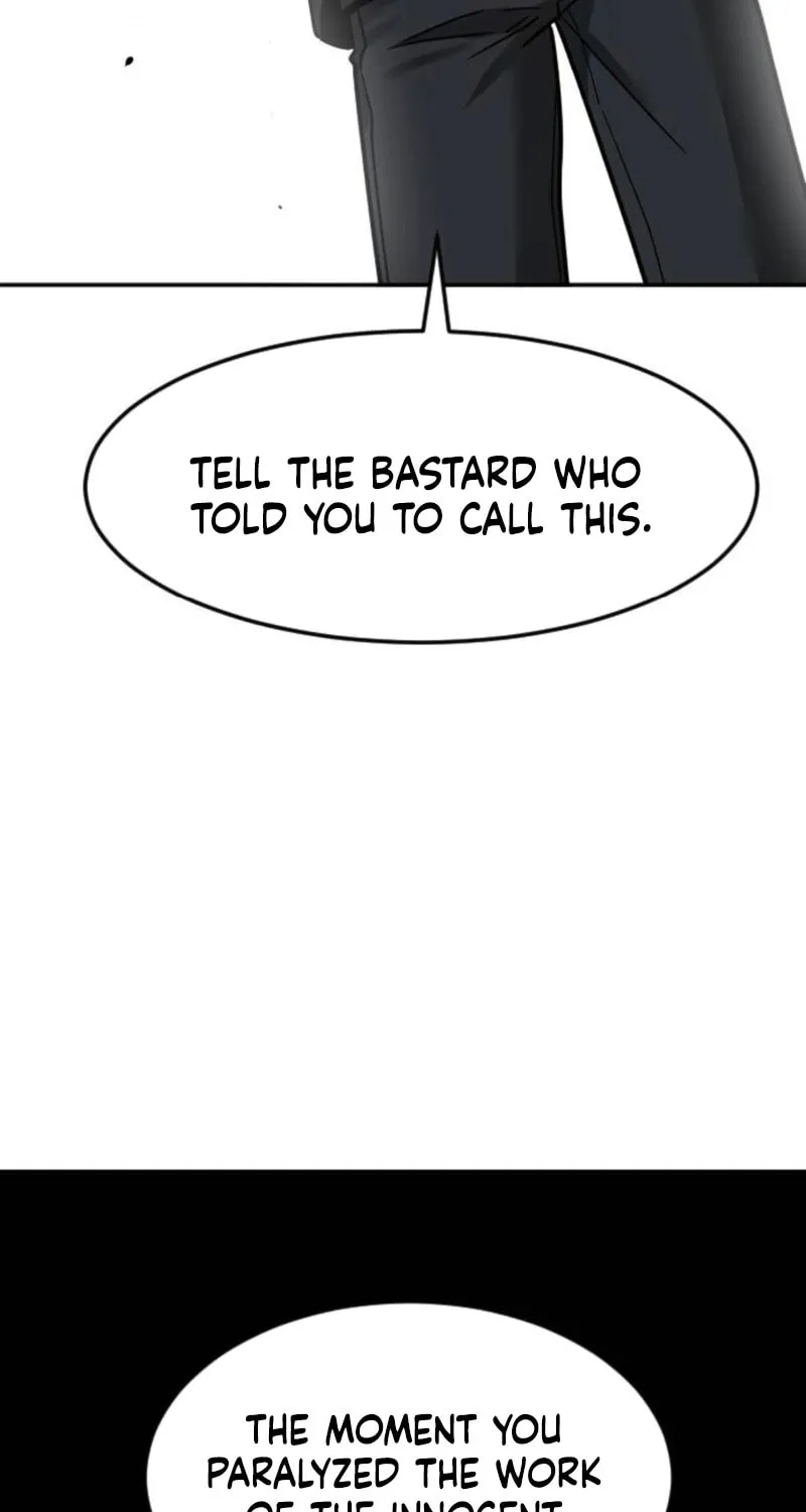 The Investor Who Sees The Future Chapter 54 page 95 - 