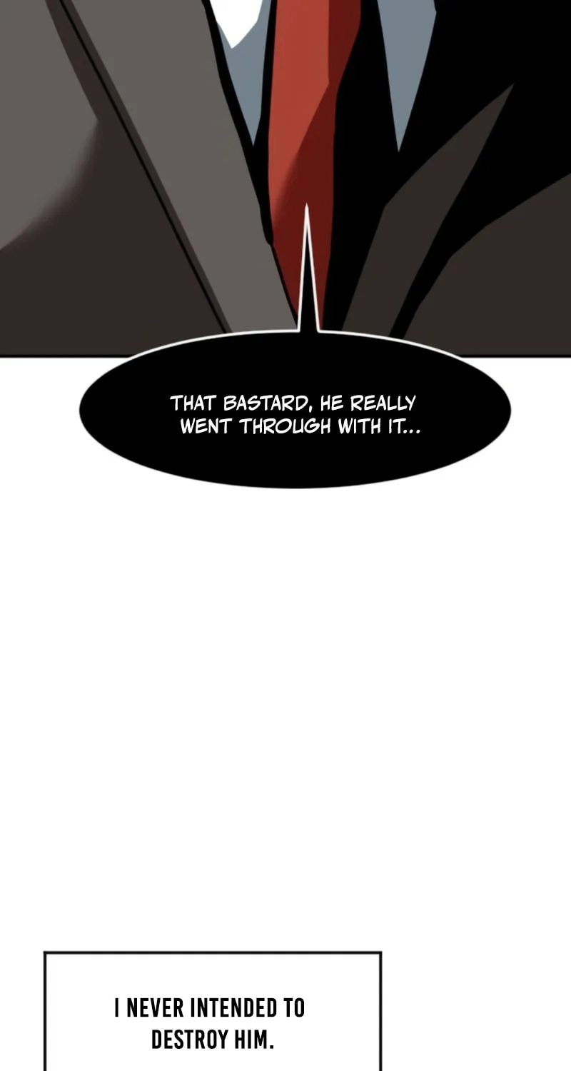 The Investor Who Sees The Future Chapter 55 page 101 - 