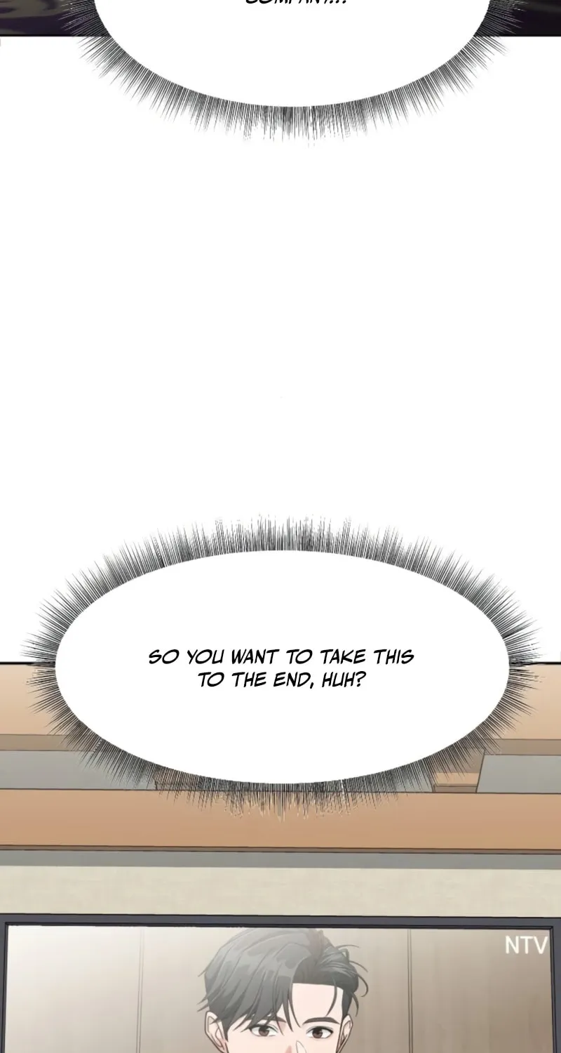 The Investor Who Sees The Future Chapter 55 page 106 - 