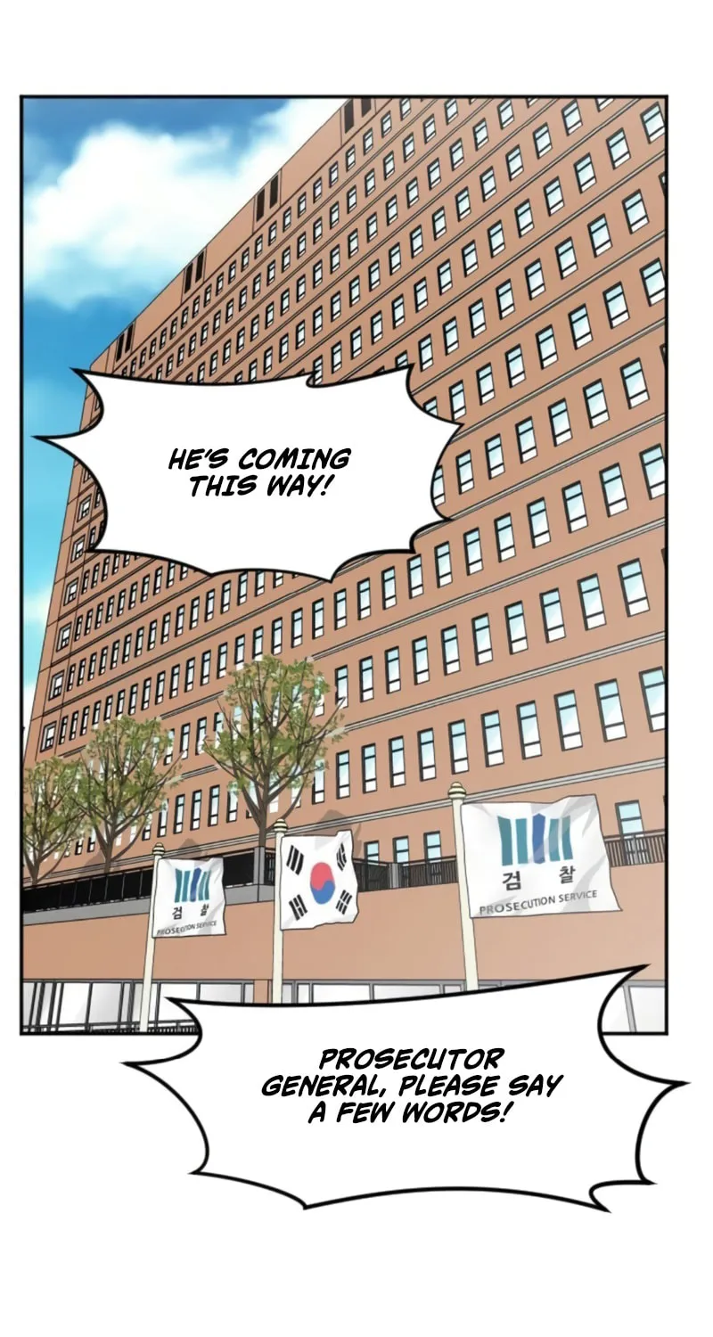 The Investor Who Sees The Future Chapter 55 page 109 - 